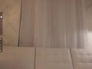 Chaturbate Private Sex Chat of _marvelous_time_