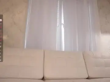 Chaturbate Live Sex of _marvelous_time_