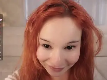 Chaturbate Sex Chat of _marvelous_time_