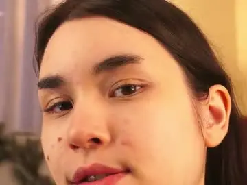 Chaturbate Sex Chat of _marvelous_time_