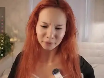 Chaturbate Sex Cam of _marvelous_time_