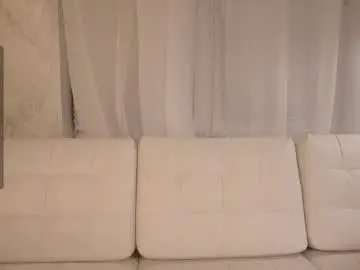 Chaturbate Private Sex Chat of _marvelous_time_