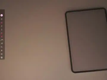 Chaturbate Live Porn of _marvelous_time_