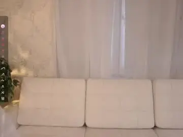 Chaturbate Free Porn Cam of _marvelous_time_