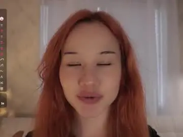 Chaturbate Private Sex Chat of _marvelous_time_