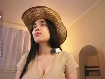 Chaturbate Adult Webcam of _marvelous_time_