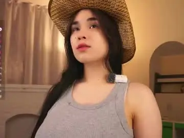 Chaturbate Adult Video Chat of _marvelous_time_