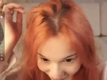 Chaturbate Best Webcam of _marvelous_time_