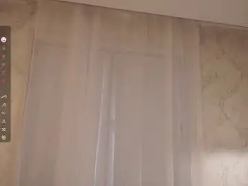 Chaturbate Adult Webcam of _marvelous_time_