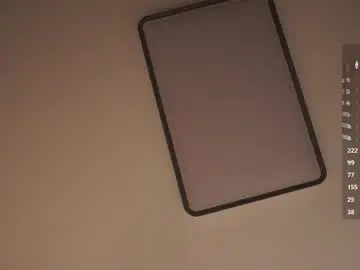 Chaturbate Free Live Porn of _marvelous_time_