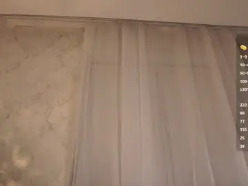 Chaturbate Best Webcam of _marvelous_time_