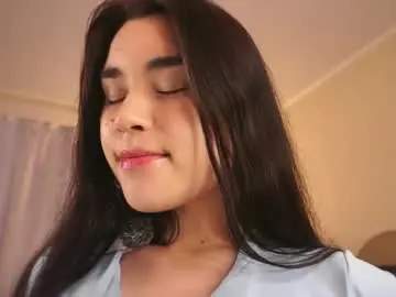 Chaturbate Sex Chat of _marvelous_time_