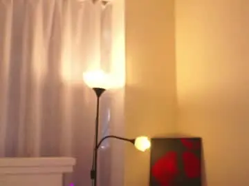 Chaturbate Free Porn Cam of _marvelous_time_