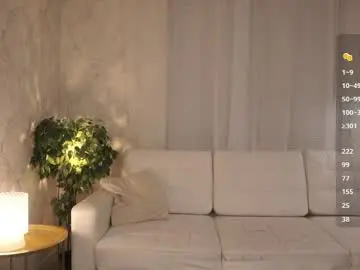 Chaturbate Free Live Porn of _marvelous_time_