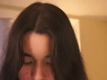 Chaturbate Live Porn of _marvelous_time_