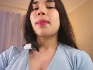 Chaturbate Best live sex cam show of _marvelous_time_