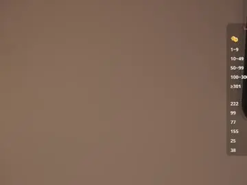 Chaturbate Watch Live Sex Cams of _marvelous_time_