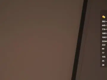 Chaturbate Adult Webcam of _marvelous_time_