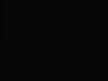 Chaturbate Sex Chat of _marvelous_time_