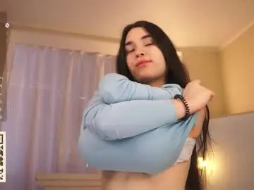 Chaturbate Free Porn Cam of _marvelous_time_