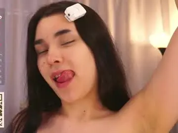 Chaturbate Adult Webcams of _marvelous_time_