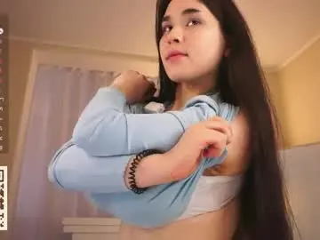 Chaturbate Adult Video Chat of _marvelous_time_
