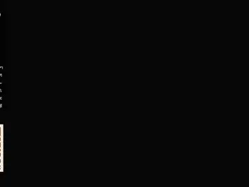 Chaturbate Live Porn of _marvelous_time_