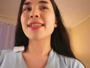 Chaturbate Nude Webcam of _marvelous_time_