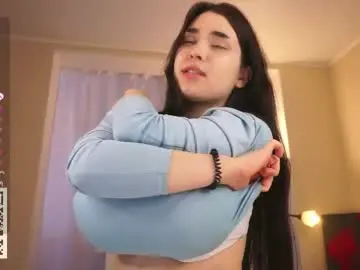 Chaturbate Adult Video Chat of _marvelous_time_