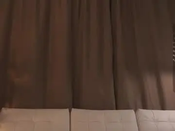 Chaturbate Live Porn of _marvelous_time_