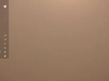 Chaturbate Sex Cam of _marvelous_time_