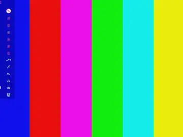 Chaturbate Live Porn of _marvelous_time_