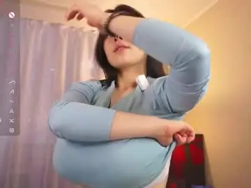 Chaturbate Best live sex cam show of _marvelous_time_