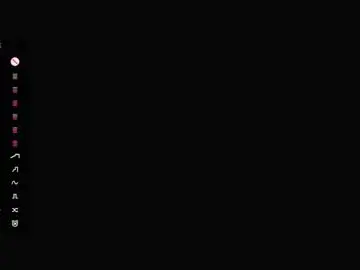 Chaturbate Live Sex of _marvelous_time_