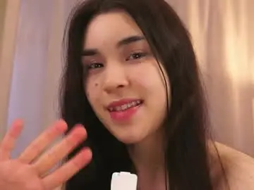 Chaturbate Sex Chat of _marvelous_time_