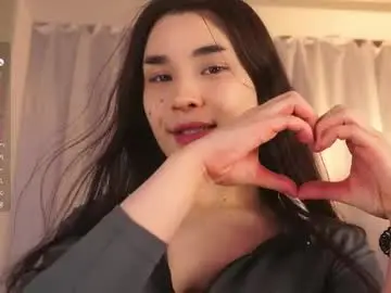 Chaturbate Watch Live Sex Cams of _marvelous_time_