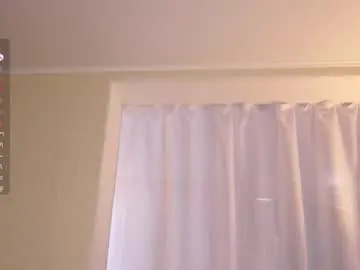Chaturbate Best Webcam of _marvelous_time_