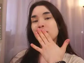 Chaturbate Watch Live Sex Cams of _marvelous_time_