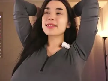 Chaturbate Best live sex cam show of _marvelous_time_