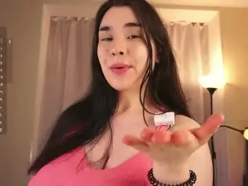 Chaturbate Best live sex cam show of _marvelous_time_