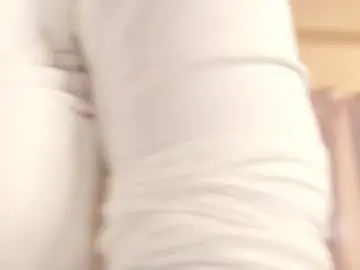 Chaturbate Live Sex of _marvelous_time_