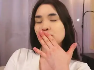 Chaturbate Live Sex Cam of _marvelous_time_