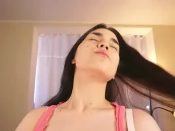 Chaturbate Private Sex Chat of _marvelous_time_