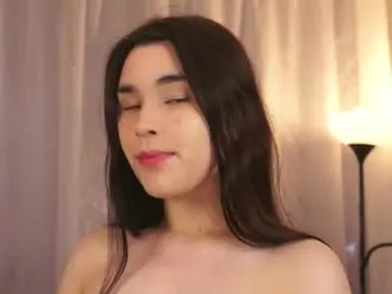Chaturbate Private Sex Chat of _marvelous_time_