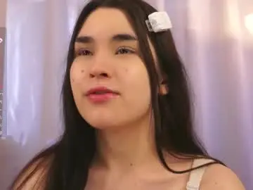 Chaturbate Free Porn Cam of _marvelous_time_