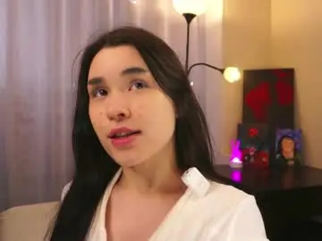 Chaturbate Free Live Porn of _marvelous_time_