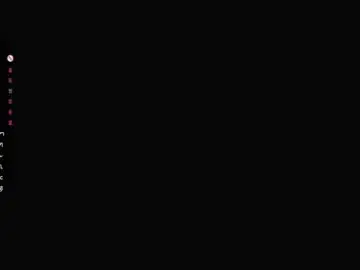 Chaturbate Live Sex of _marvelous_time_