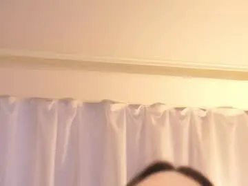 Chaturbate Free Live Porn of _marvelous_time_