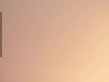 Chaturbate Live Sex of _marvelous_time_