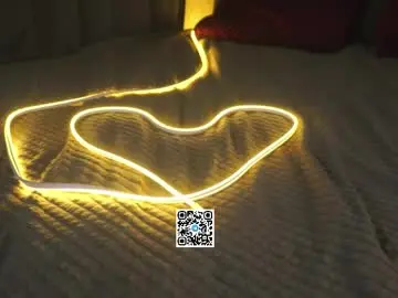 Chaturbate Adult Video Chat of _marvelous_time_
